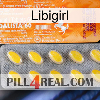 Libigirl new05